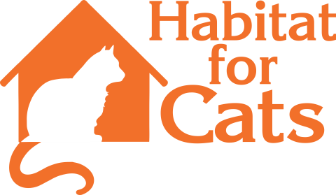 Habitat for Cats